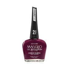Querendona 13.5 ML Masglo Gel Evolution