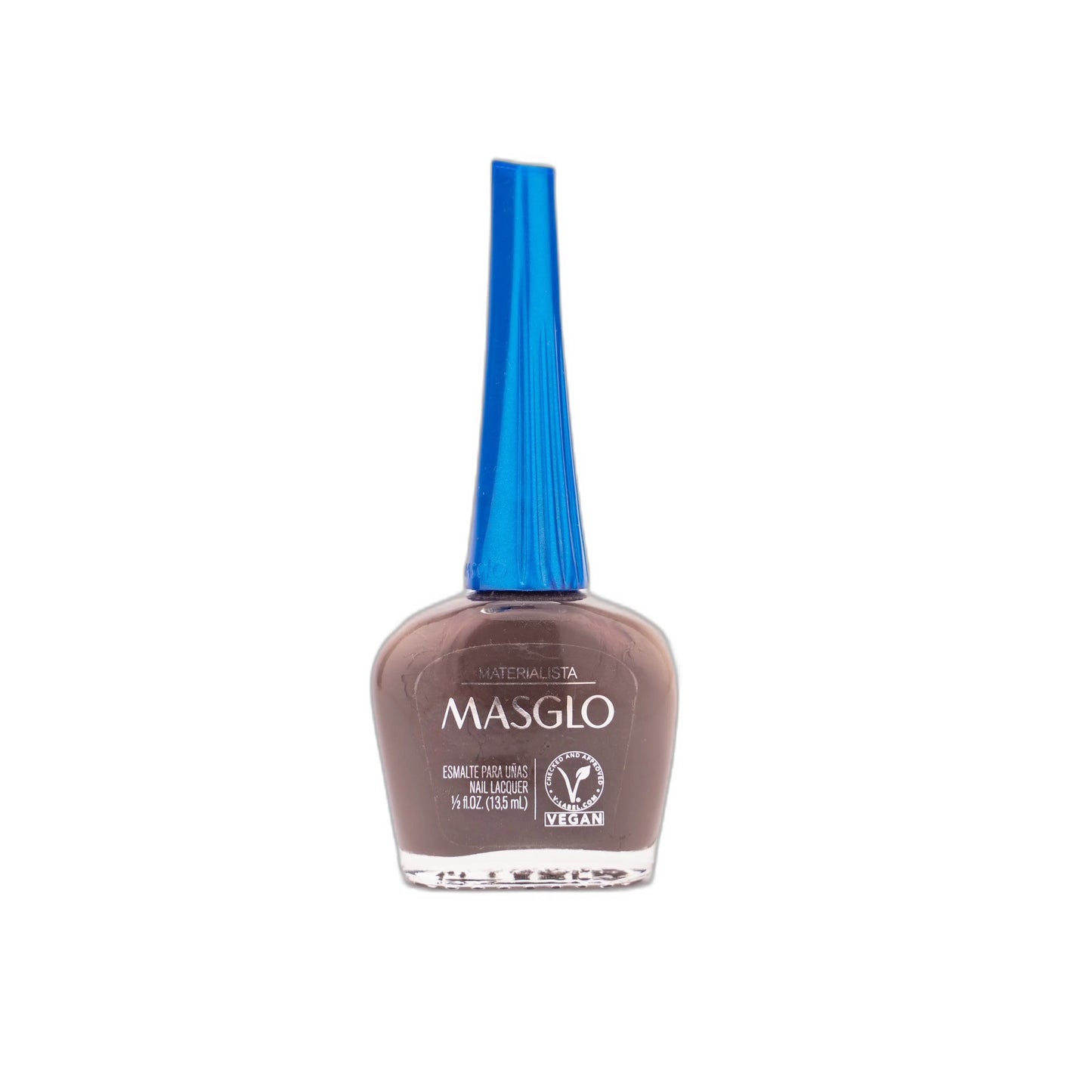 Materialista 13.5 ml # 506 Masglo