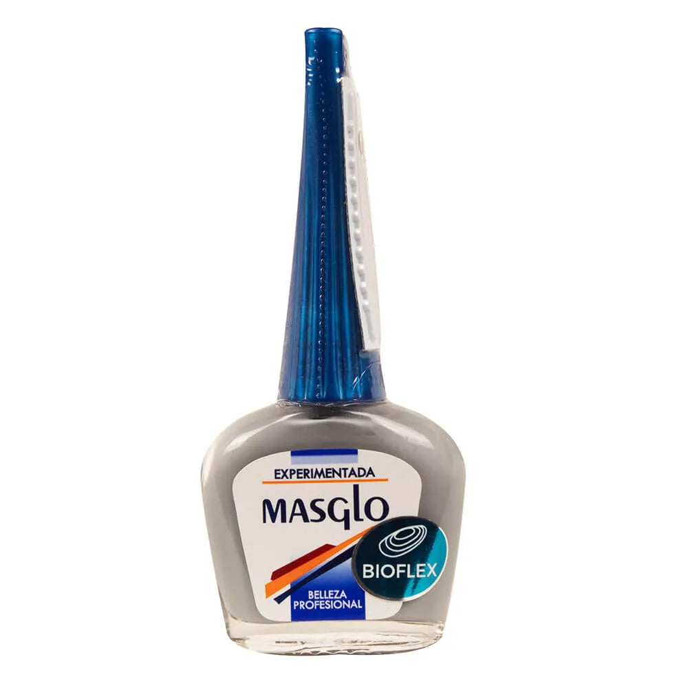 Esmalte Masglo Experimentada