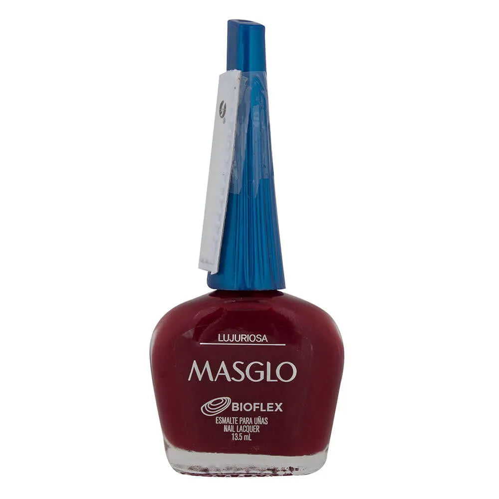 esmalte-masglo-lujurioso-13-5-ml