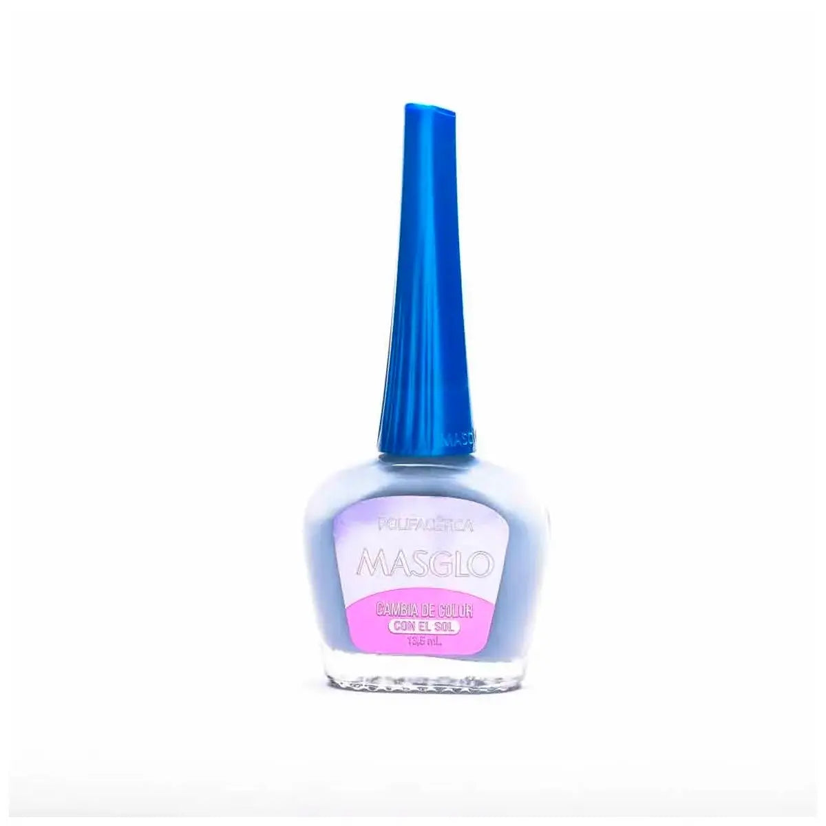 Polifacetica 13.5ml Masglo