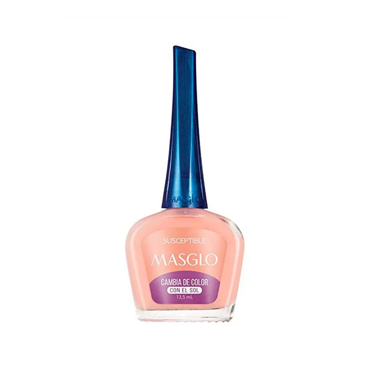 Susceptible 13.5ml Masglo