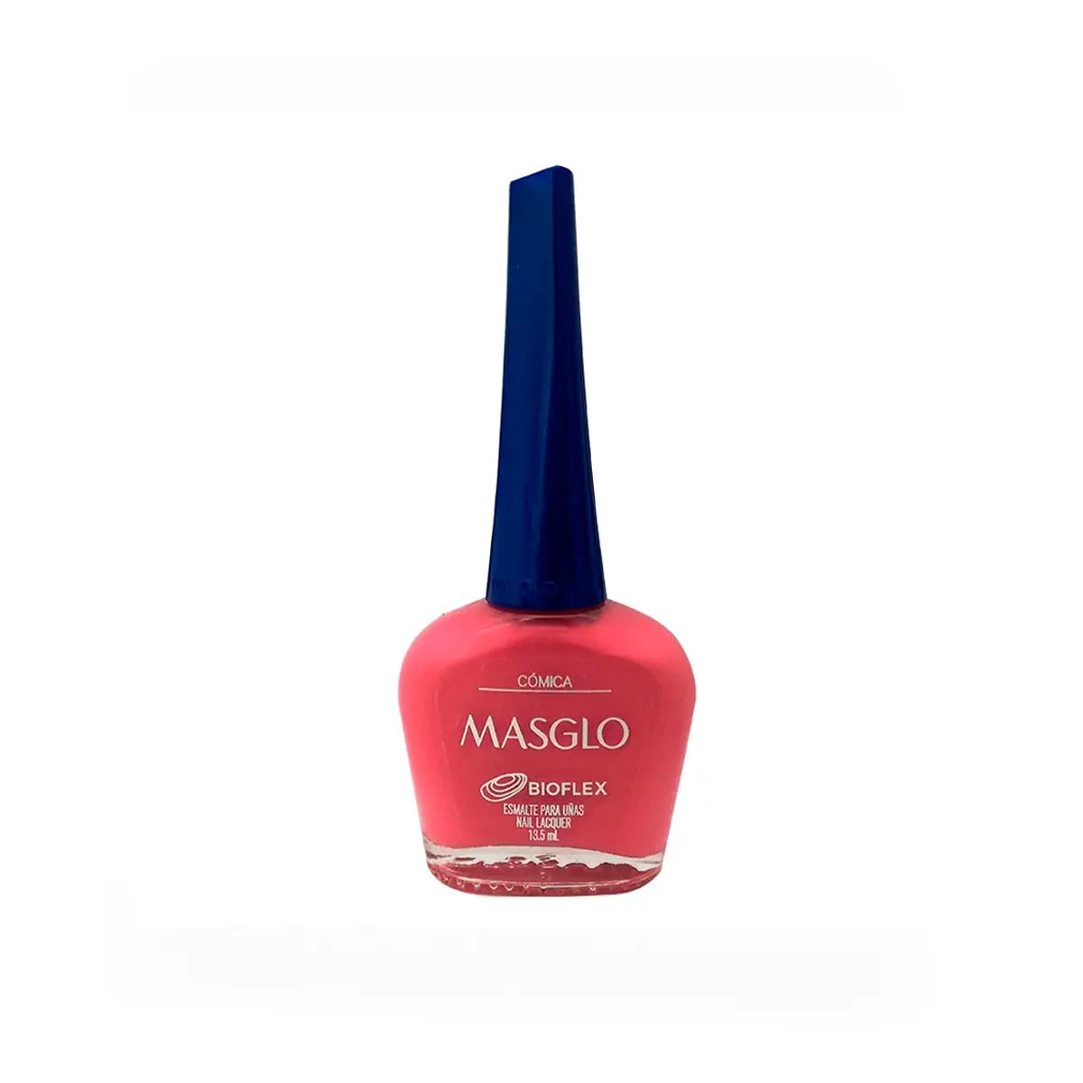 Comica 13.5ml Masglo