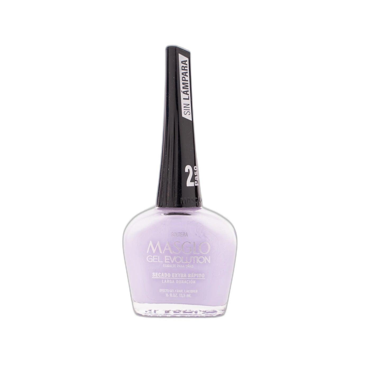 Soltera 13.5 ML Masglo Gel Evolution