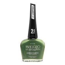 Activista 13.5 ML Masglo Gel Evolution
