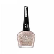 Regia 13.5 ML Masglo Gel Evolution