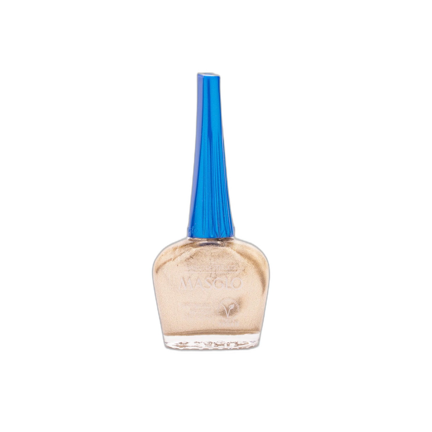 Brillos Destellos 13.5 ML