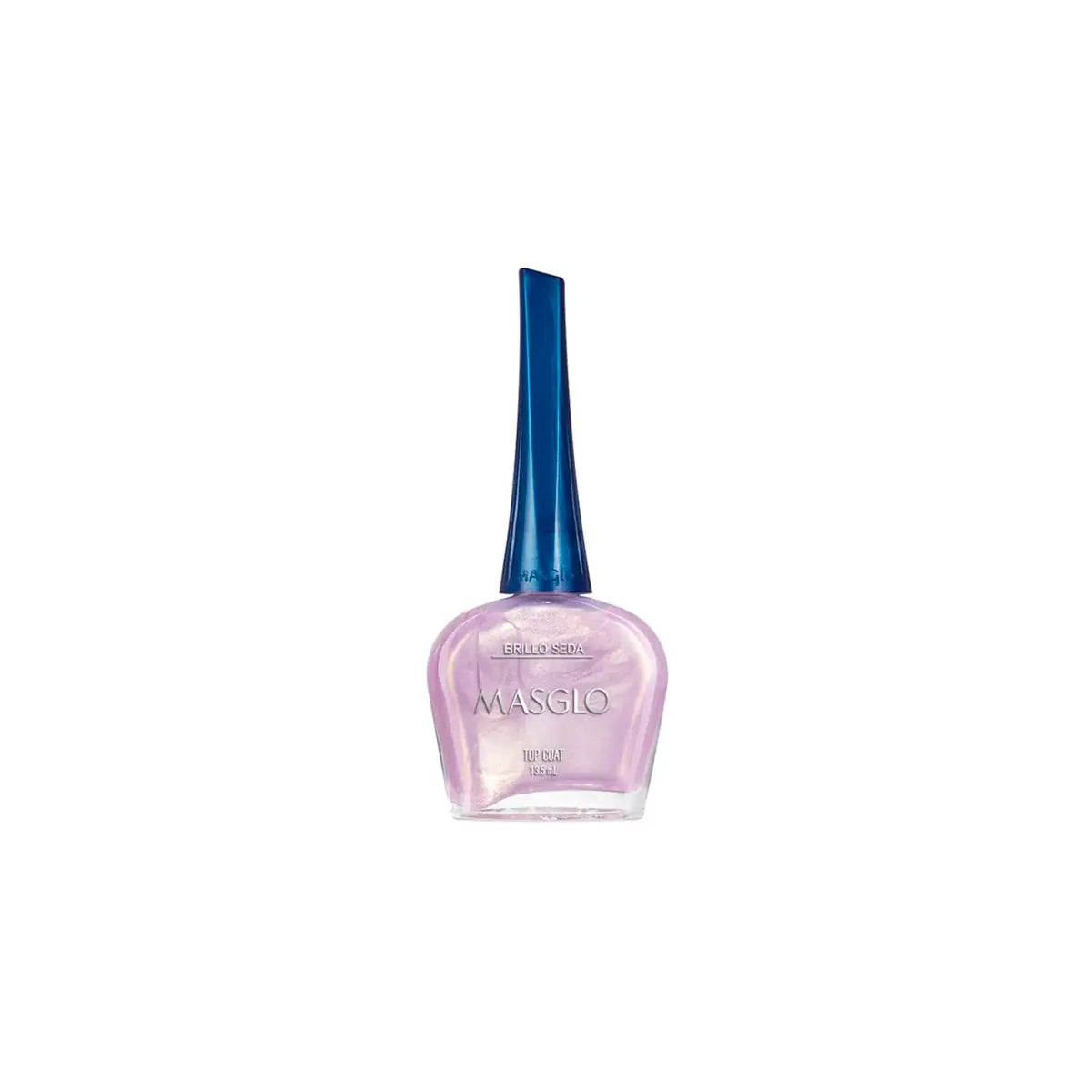Brillo Seda 13.5 ml Masglo