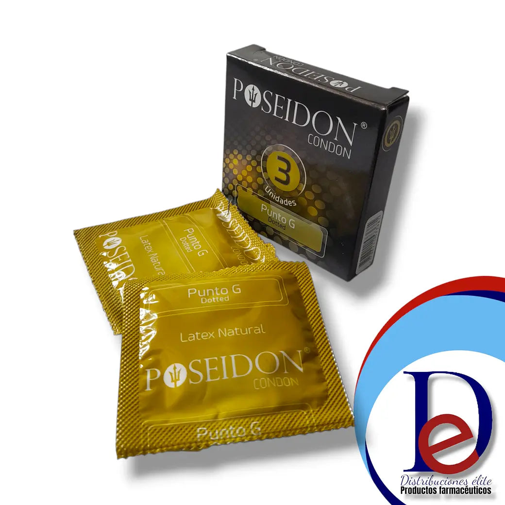 preservativo-poseidon-punto-g-x-3-un