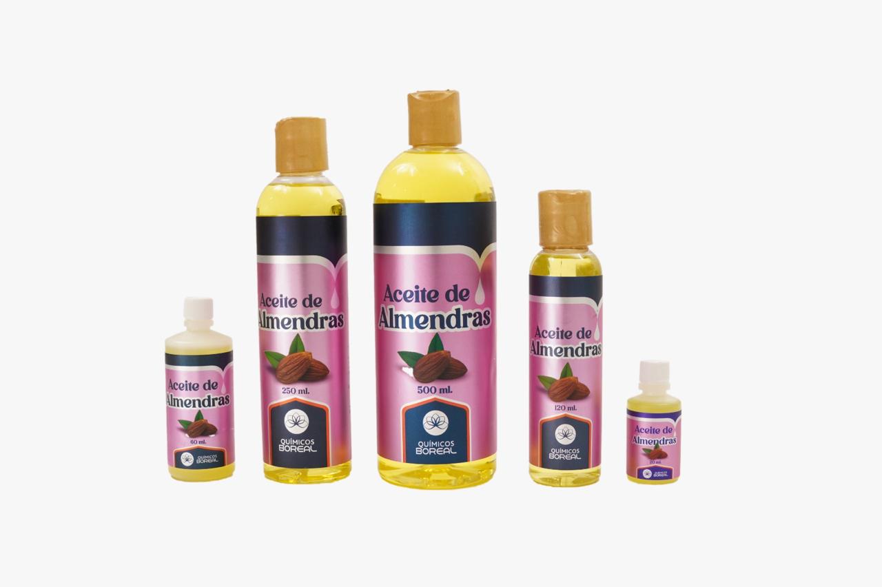 aceite-de-almendras-x-20-ml-quimicos-boreal
