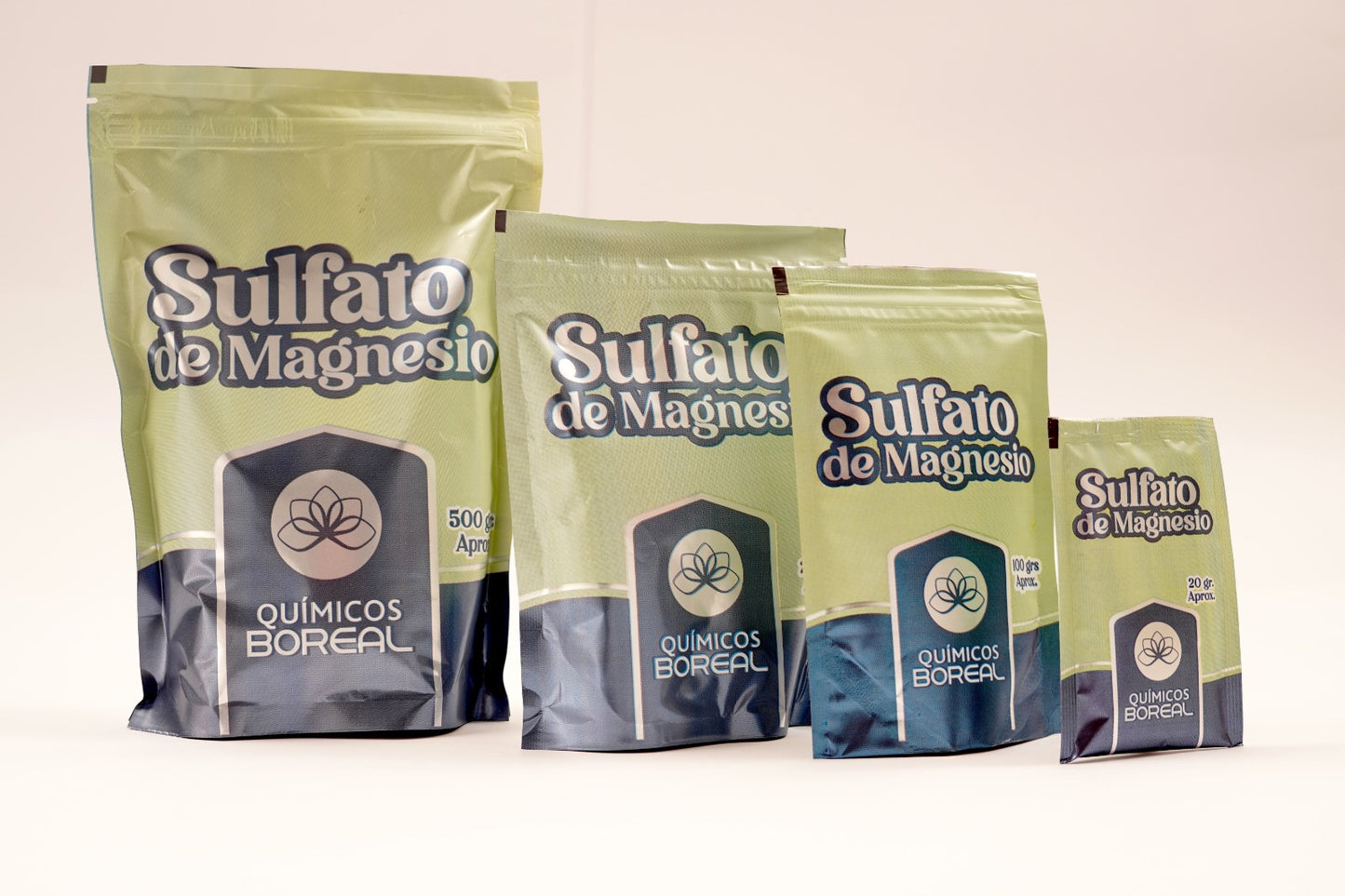 sulfato-de-magnesio-x-30-gramos-quimicos-boreal