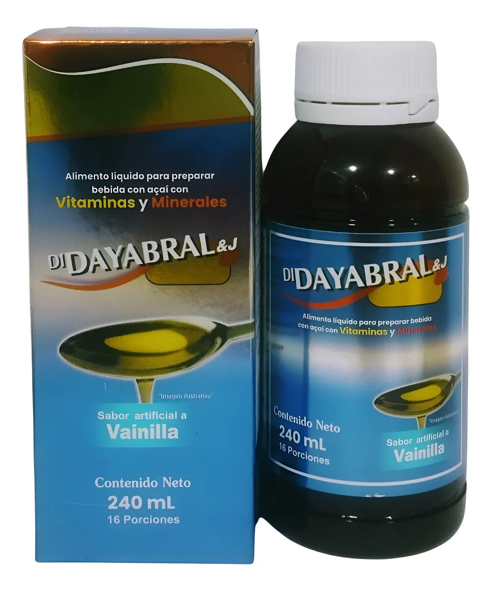 dayabral-jarabe-240-ml-sabor-vainilla