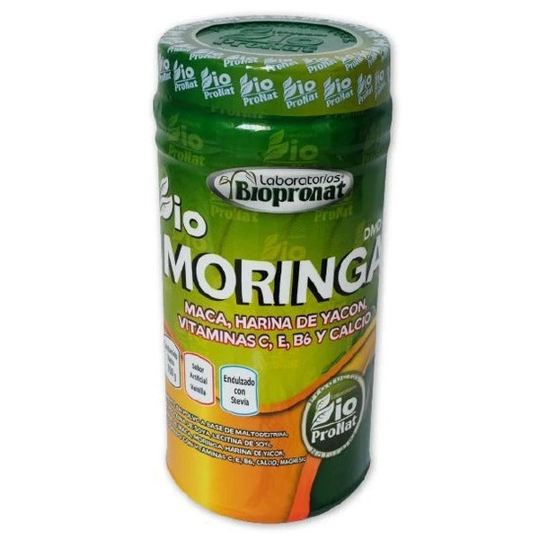 biomoringa-x-700-gramos-biopronat