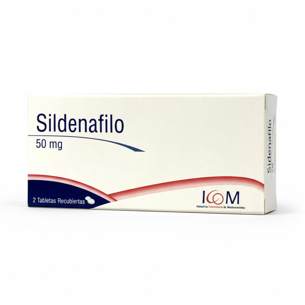 Rsione 50 MG 2 Tbs Icom