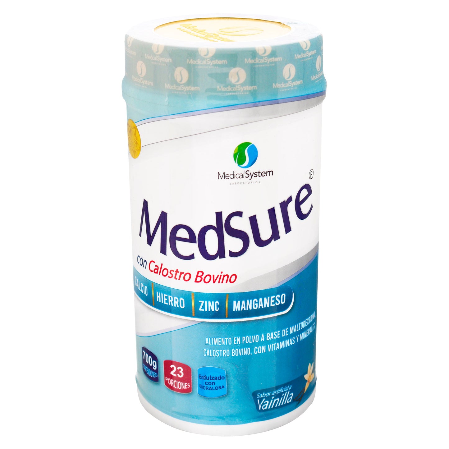 Medsure 700 gr