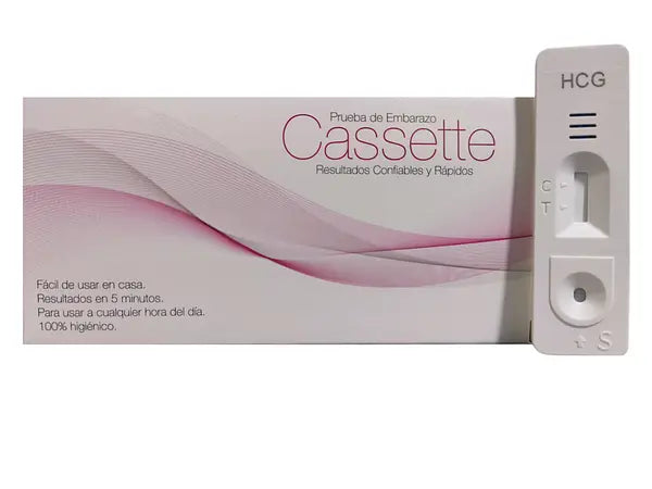 prueba-de-embarazo-cassette
