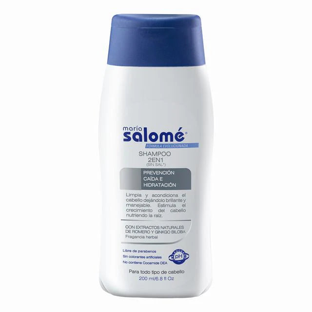 champu-maria-salome-2-en-1-proteccion-caida-sin-sal-200ml