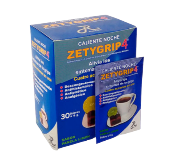 zetygrip-4-caliente-x-6-gramos