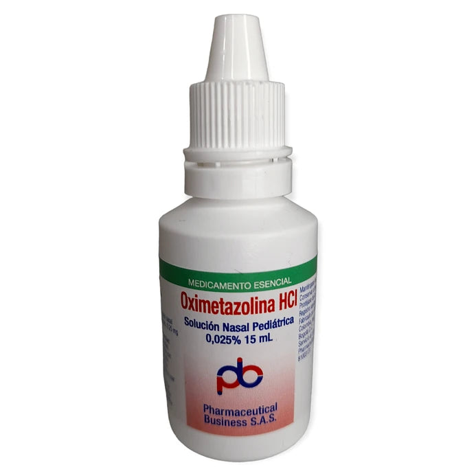 oximetazolina-clorhidrato-solucion-nasal-pediatrica-0-025-15-mililitros