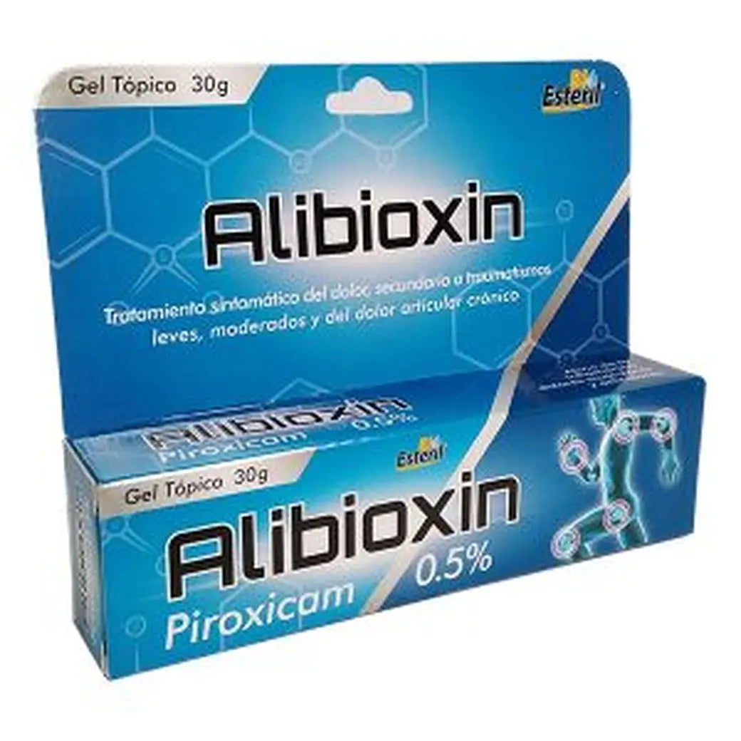 alibioxin-piroxicam-0-5-gel-30-g