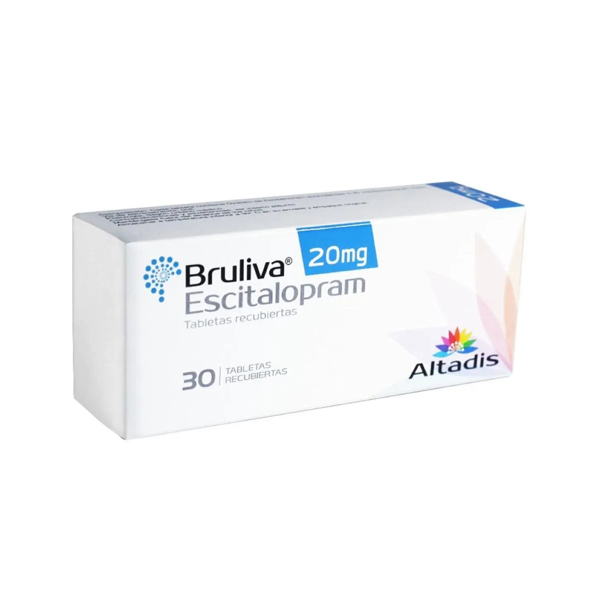 bruliva-20-mg-30-tabs-recs