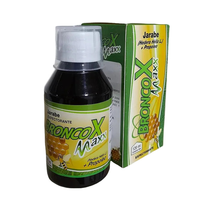 broncox-maxx-jarabe-expectorante-120-ml