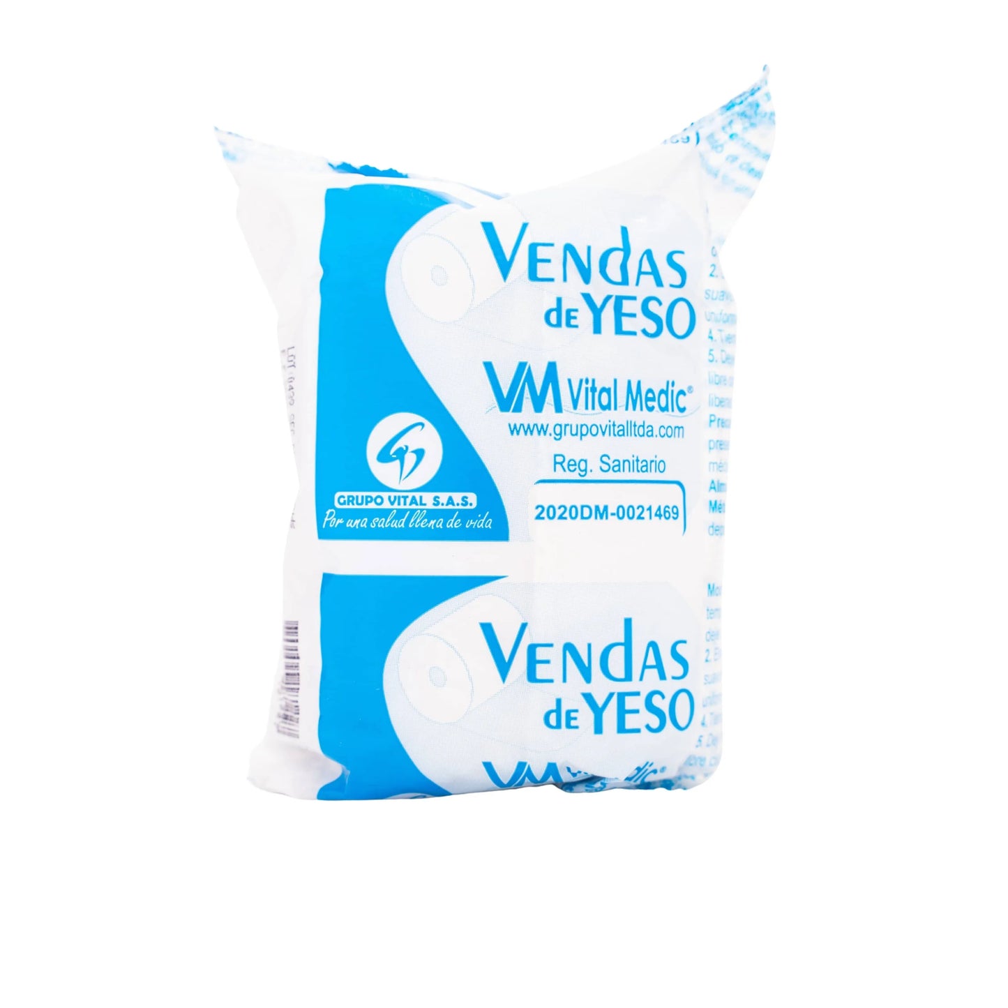 venda-de-yeso-4x5