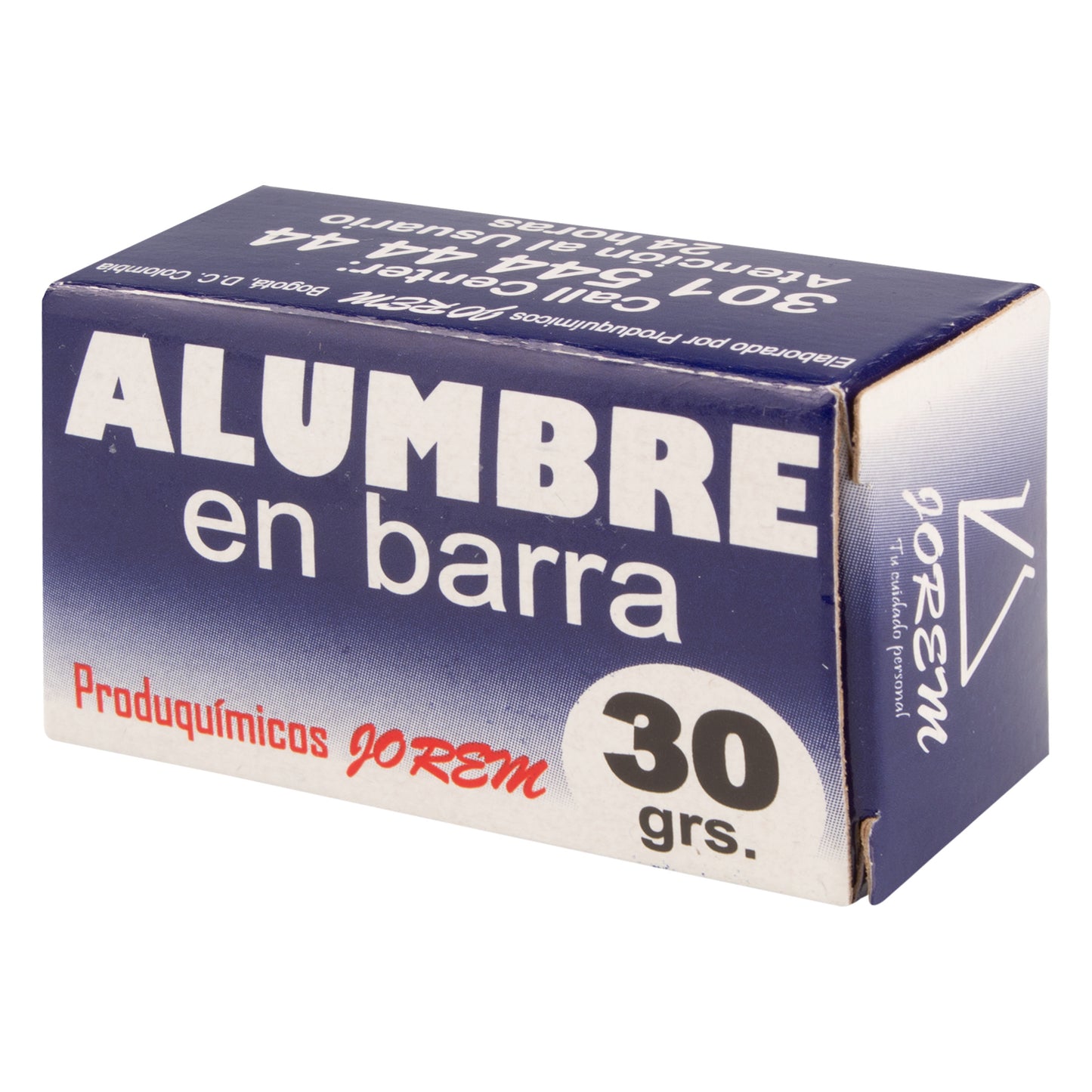 alumbre-barra-1