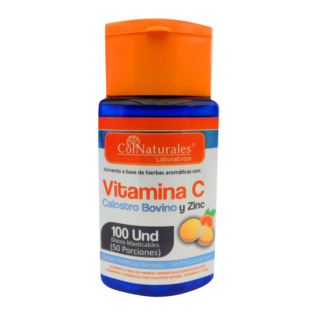 vitamina-c-calostro-bovino-100-discos