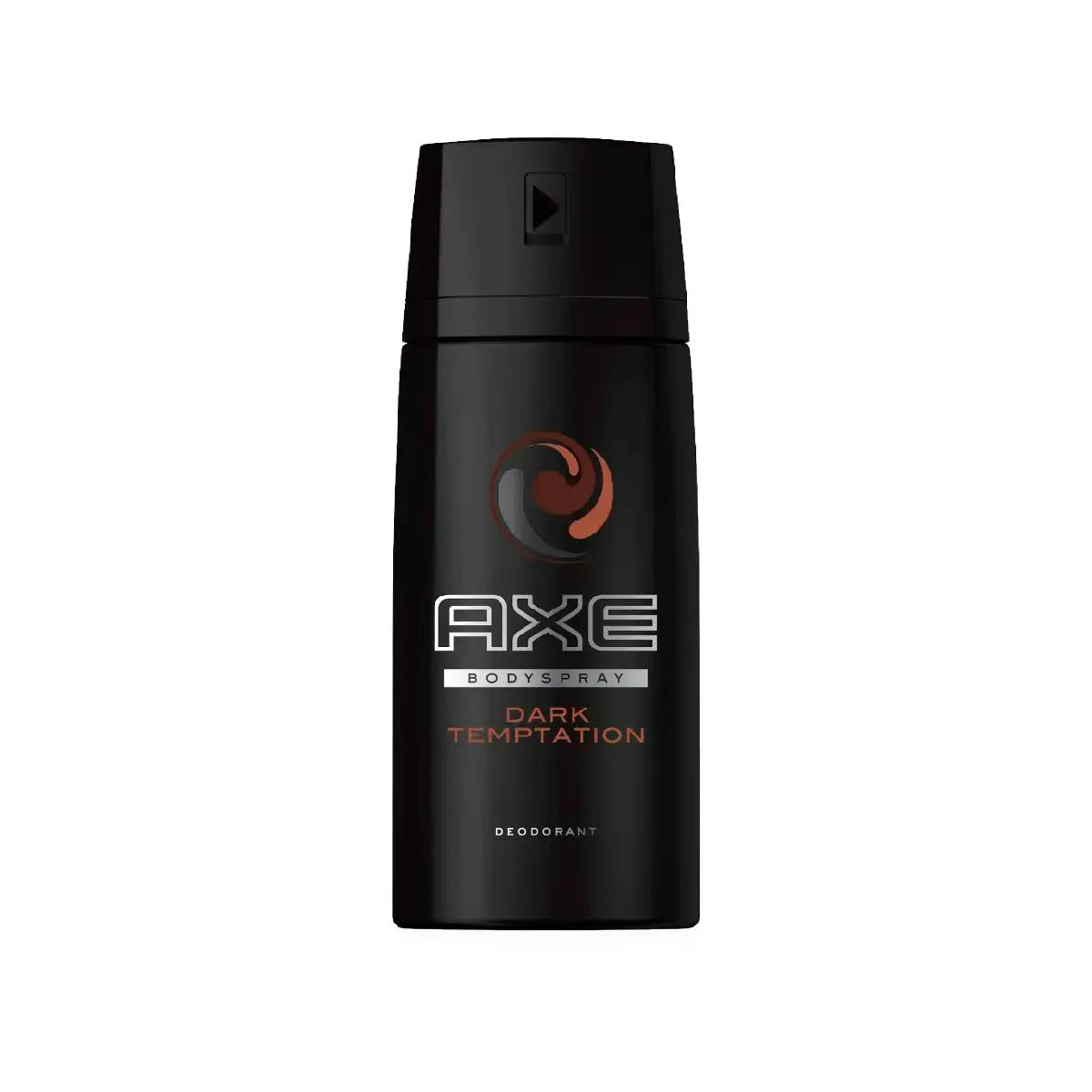 Desodorante axe Body Spr.dark Temptation 150ml