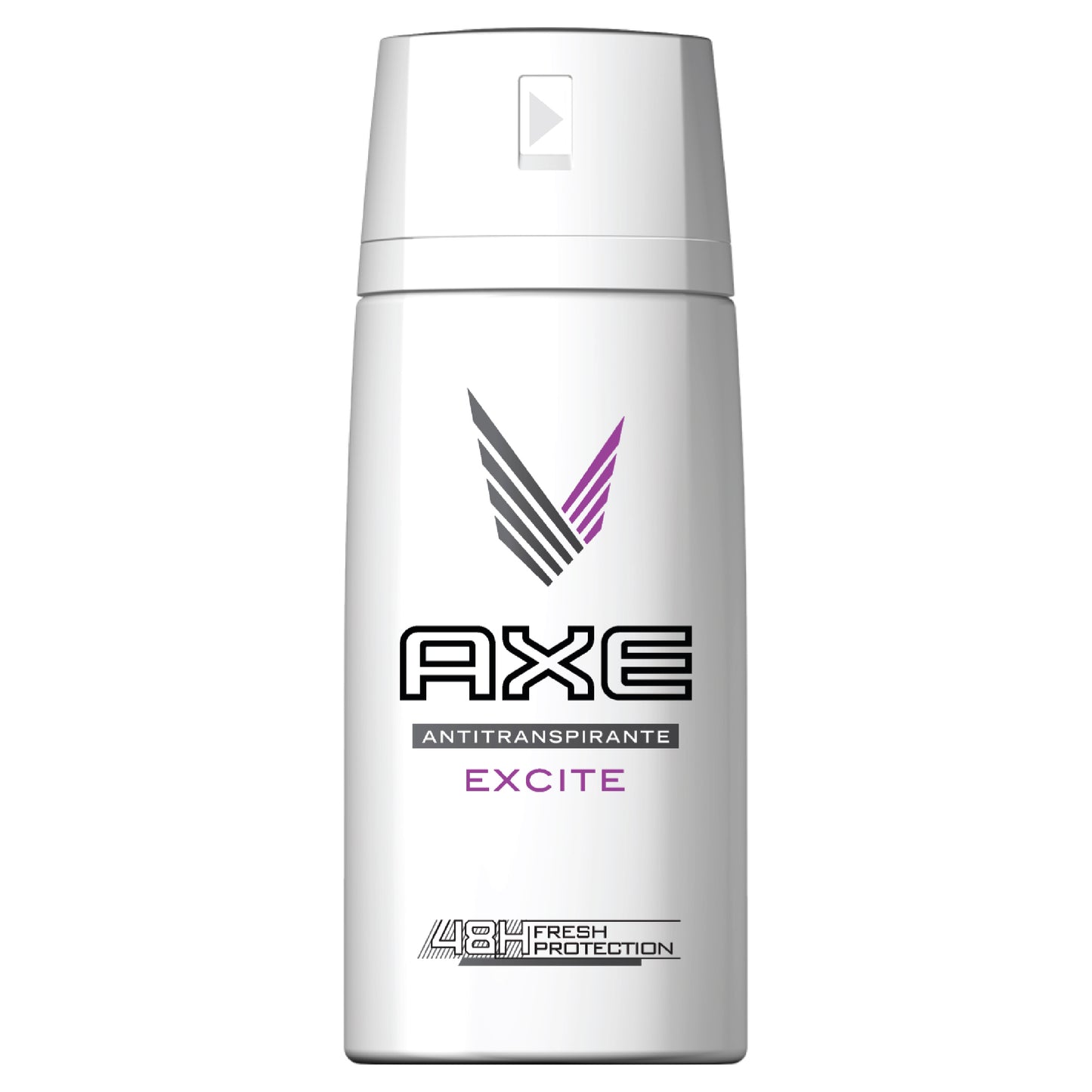 desodorante-axe-spray-excite-152-ml-88g