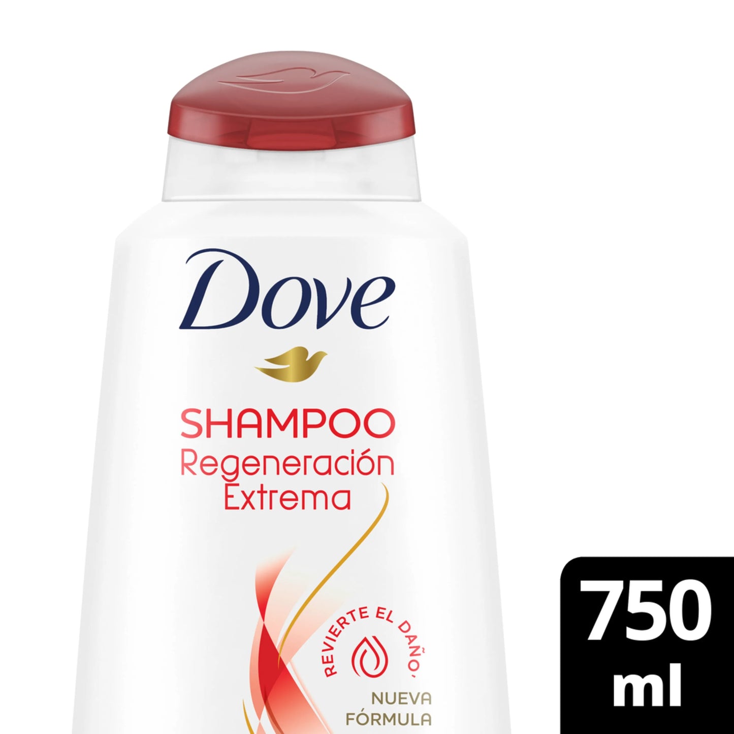 champu-dove-regeneracion-extrema-750-ml