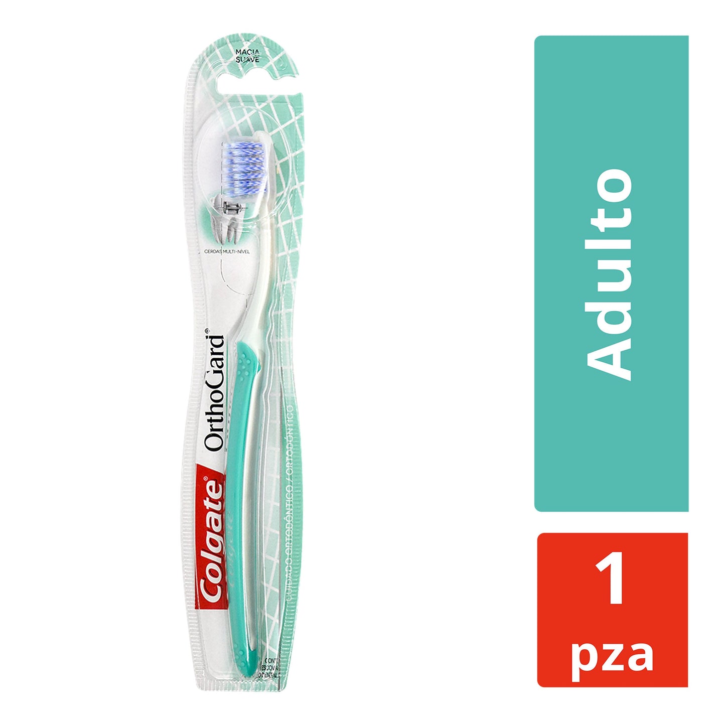Cep.den. Colgate Orthogard Cab.ult. Conp
