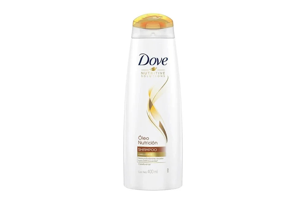 champu-dove-oleo-nutricion-400-ml