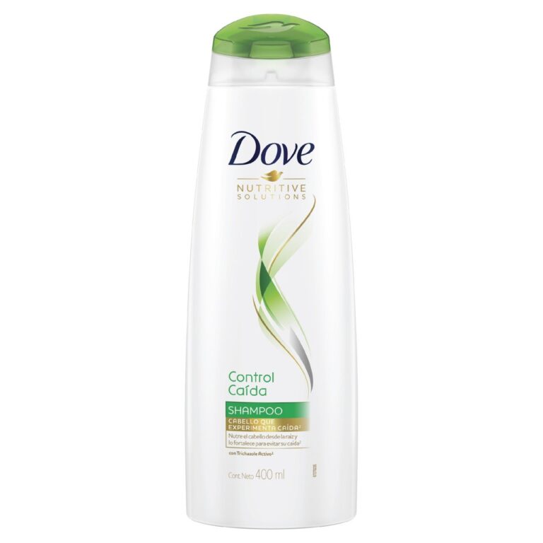 champu-dove-control-caida-400-ml