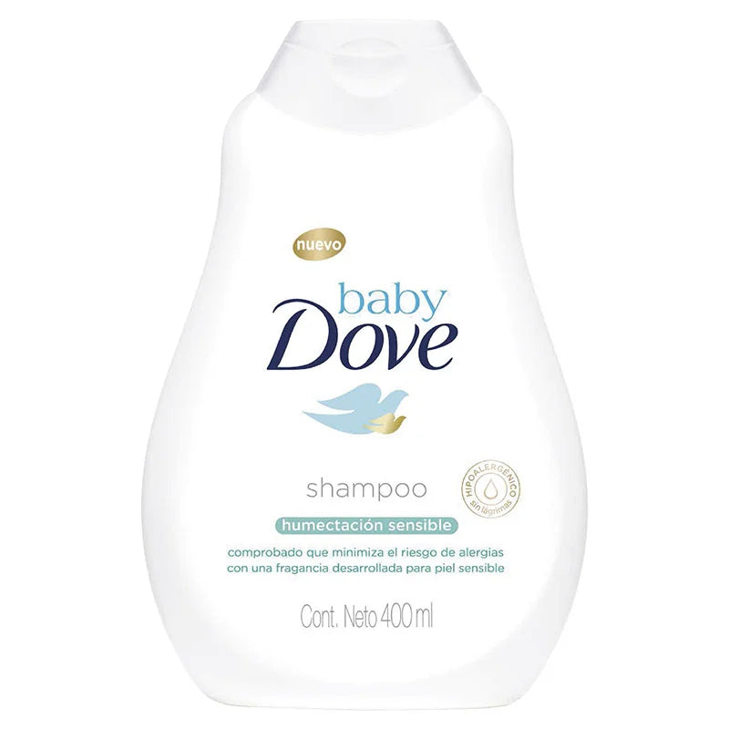shampoo-dove-baby-humectacion-sensible-400-ml
