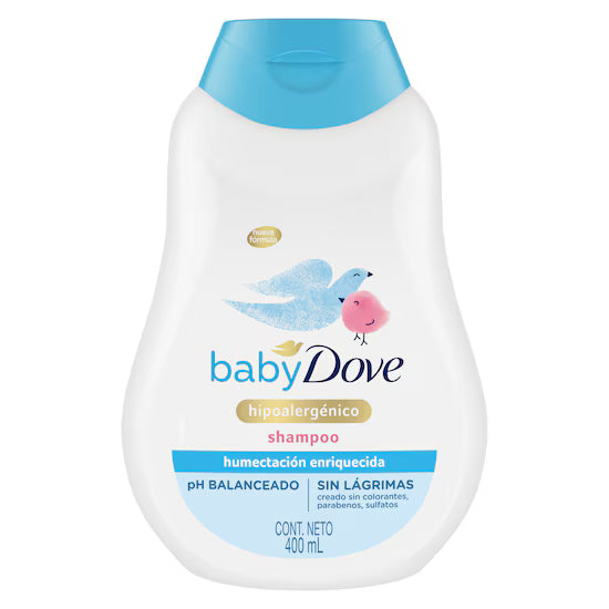 champu-dove-baby-humectacion-enriquecida-400-ml