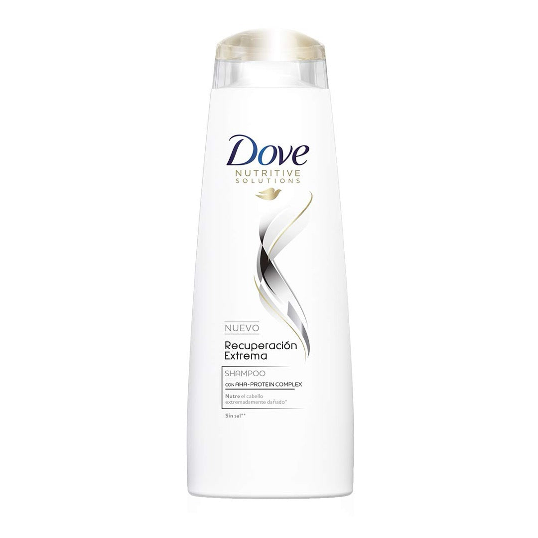 champu-dove-recuperacion-extrema-400-ml