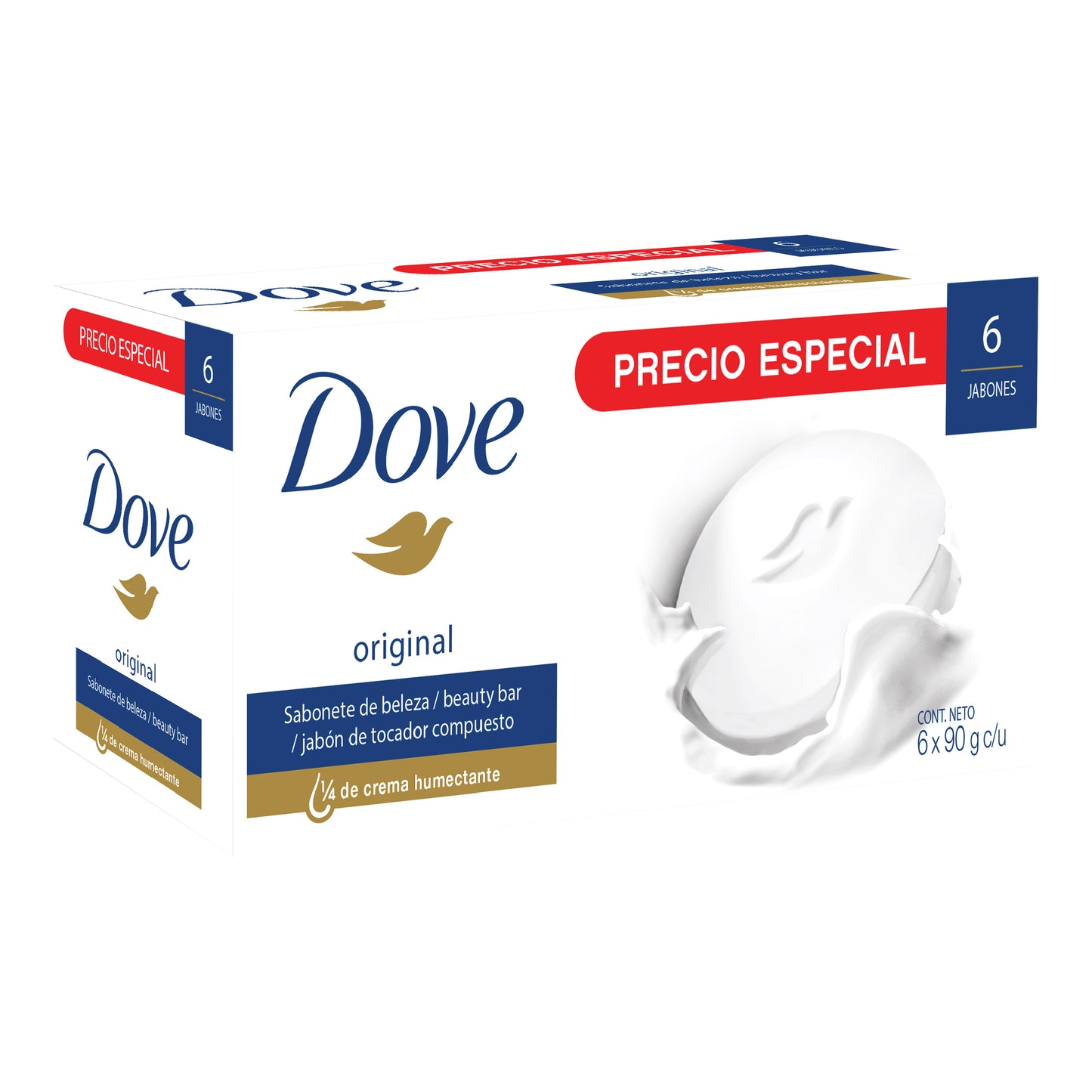 6-jabones-dove-blanco-90-gramos