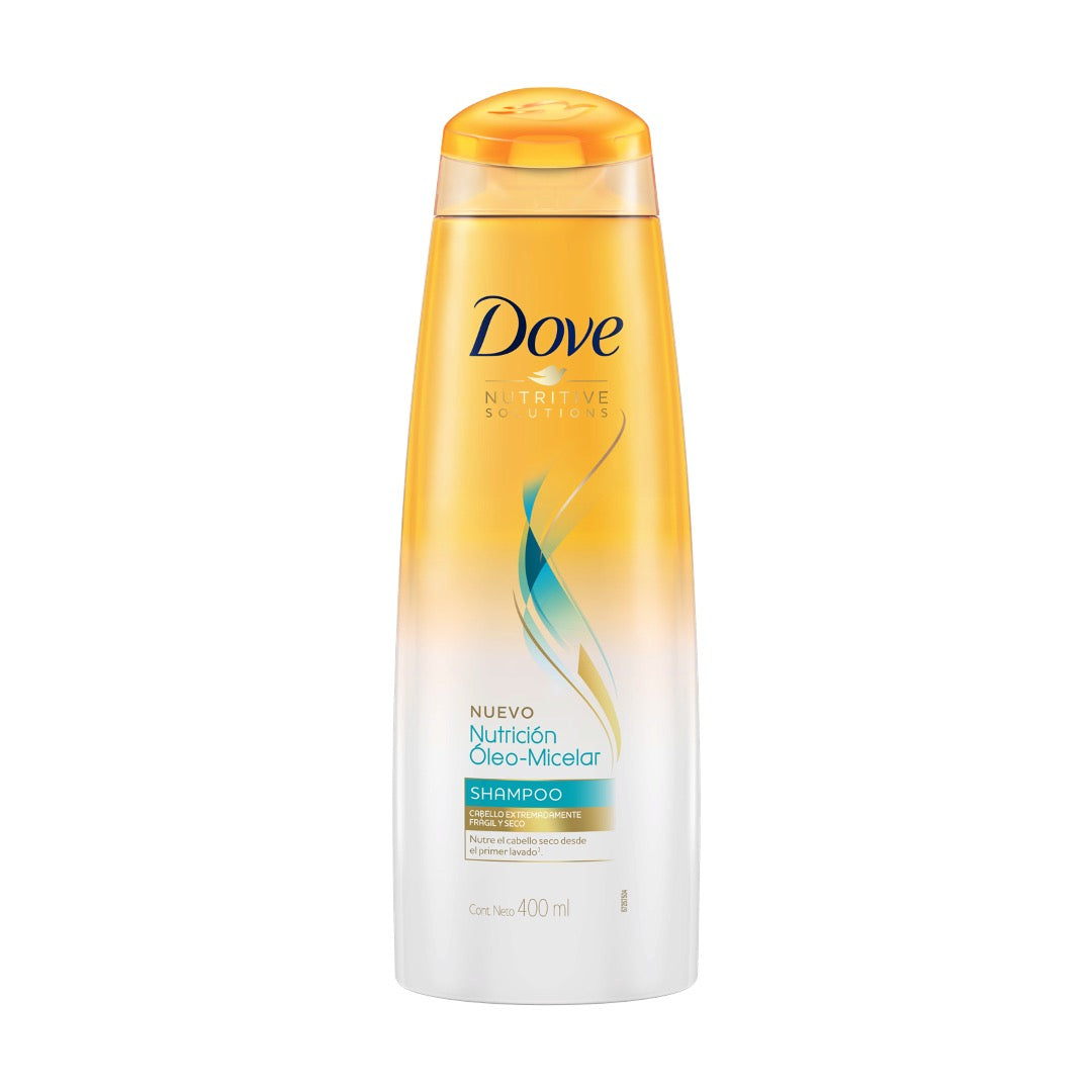 champu-dove-nutricion-oleo-micelar-400-ml