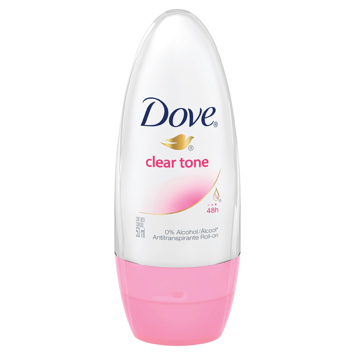 desodorante-dove-roll-on-clear-tone-50-ml-mujer