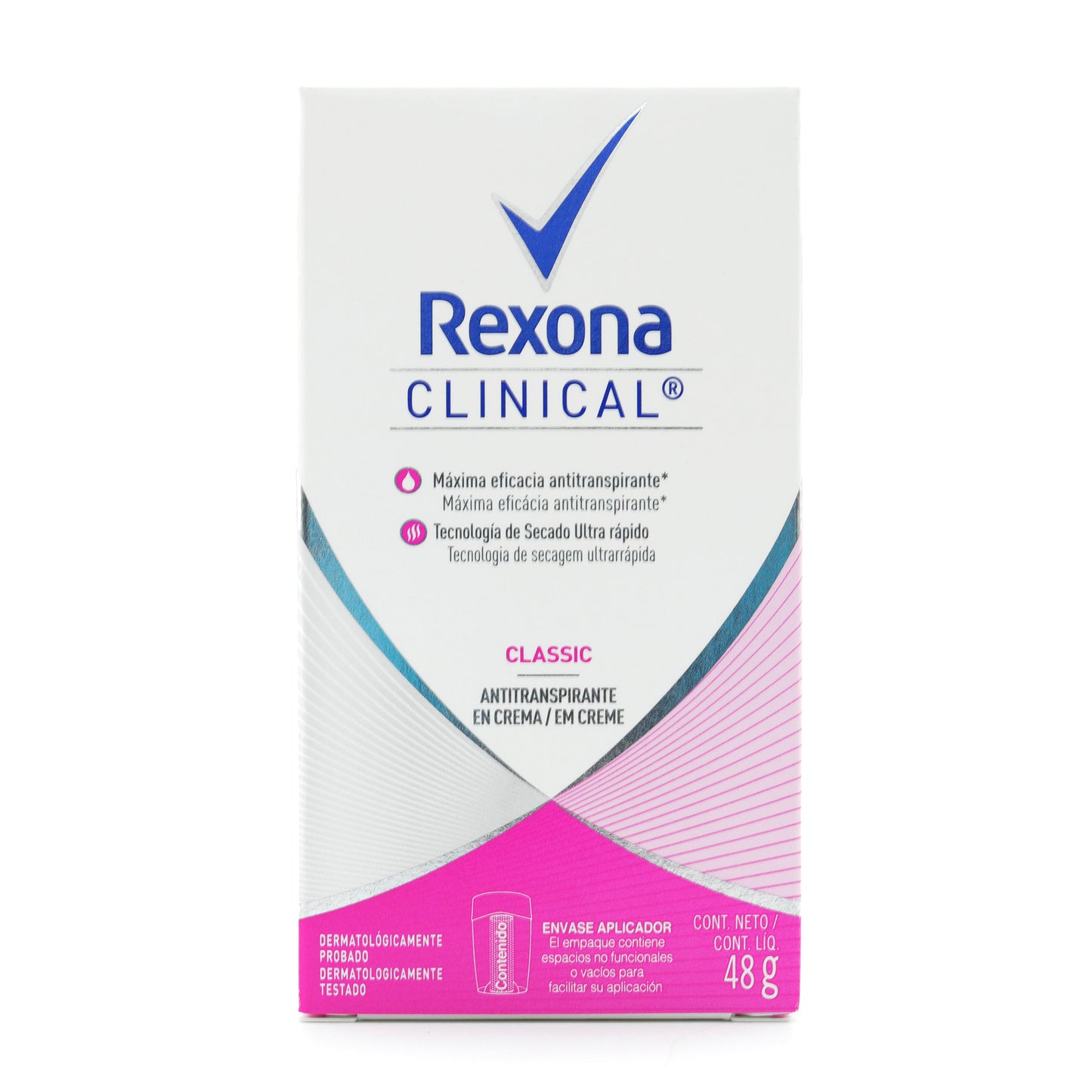 desodorante-rexona-soft-solid-clinical-mujer-48-gr