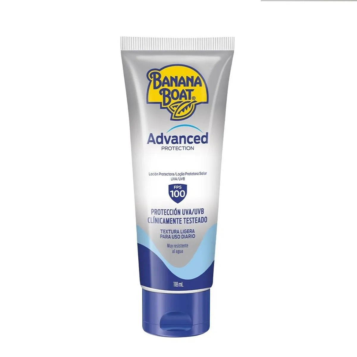 bloqueador-banana-advanced-protect-spf-100-118-ml