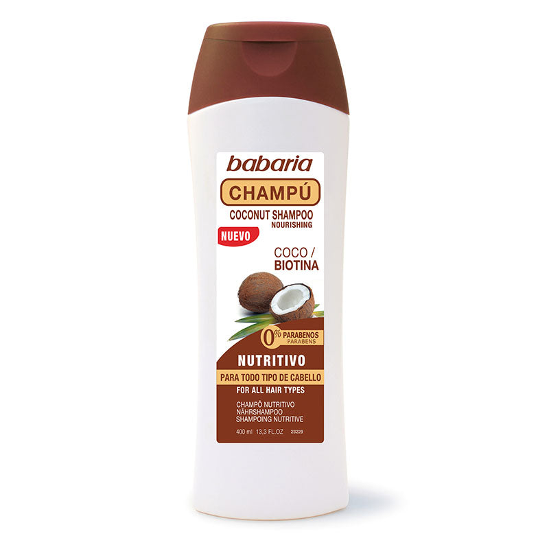 champu-babaria-coco-y-biotina-400-ml