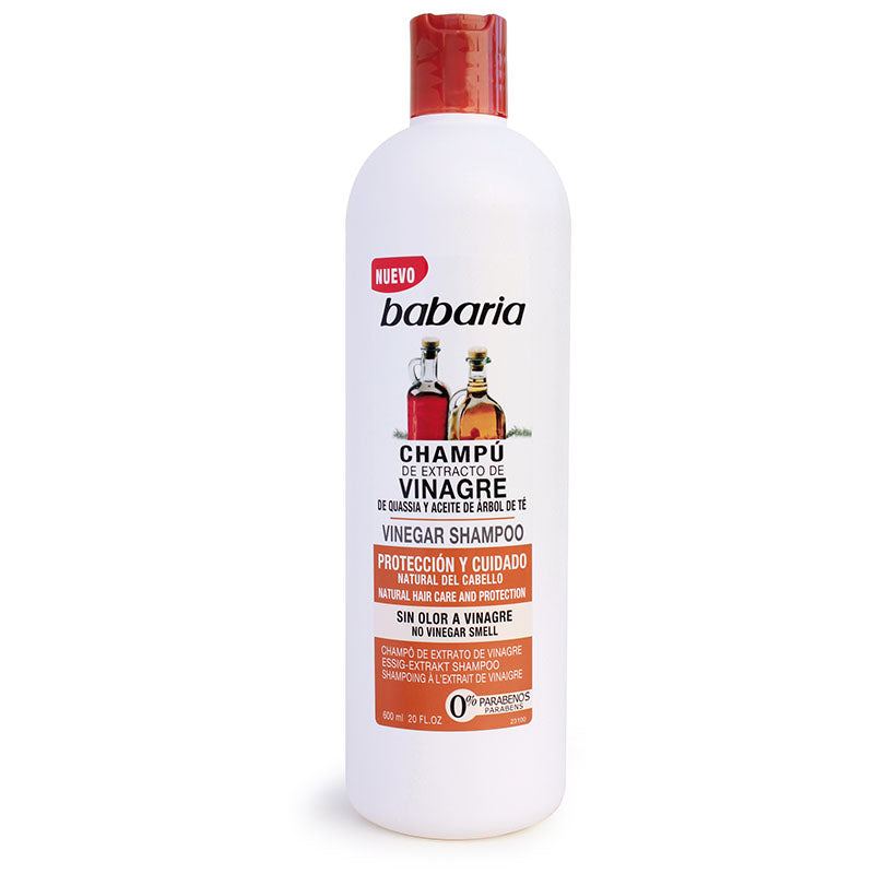 shampoo-babaria-arbol-de-te-y-vina-x-600-ml