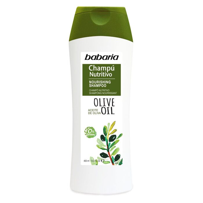 shampoo-babaria-aceite-de-oliva-400-ml