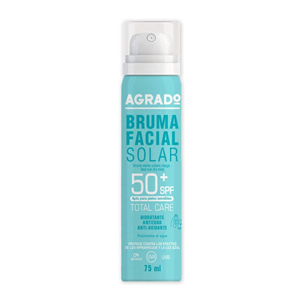bruma-solar-facial-agrado-50spf-75ml