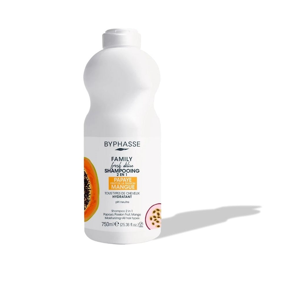 by-shampoo-2-en-1-papaya-x-750ml