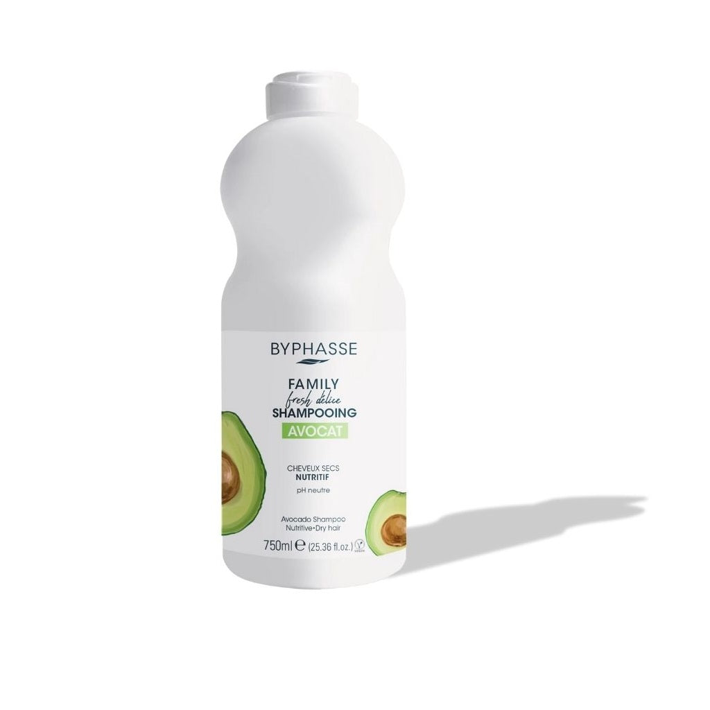by-shampoo-aguacate-cab-seco-x-750ml