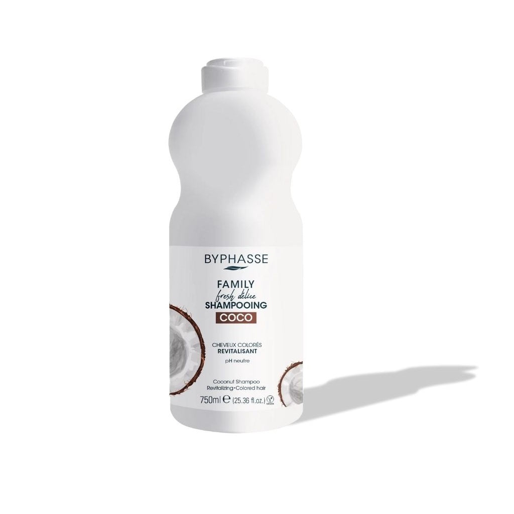 by-shampoo-coco-cab-tinturado-x-750ml